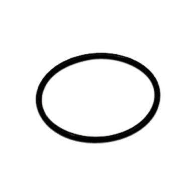 Öhlins O-Ring 35x2 NBR70