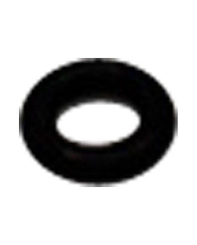 Öhlins O-ring 3x1.5 NBR70