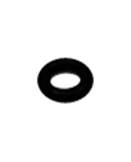 Öhlins O-ring 3x1,5 NBR70