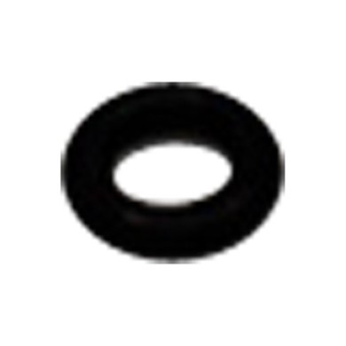 Öhlins O-Ring 3x1,5 NBR70