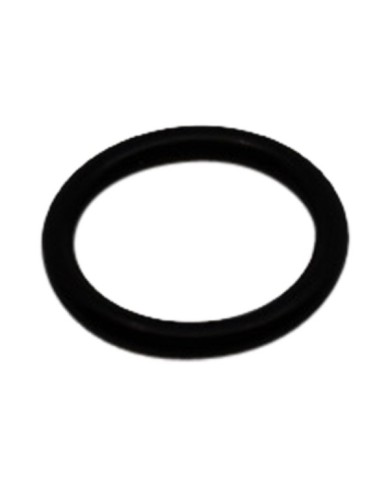 Öhlins O-ring 27x4 NBR70