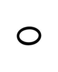 Öhlins O-ring 27x4 NBR70