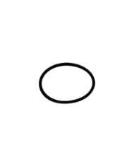 Öhlins O-ring27.1x1.6e NBR70