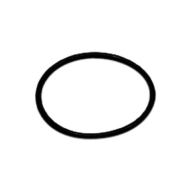 Öhlins O-ring 27.1x1.6 NBR70