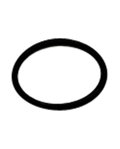 Öhlins O-ring 18.1x1.6 NBR90