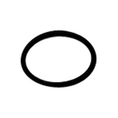 Öhlins O-ring18.1x1.6e NBR90