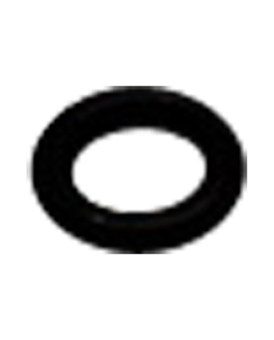 Öhlins O-Ring5.28x1.78NBR70