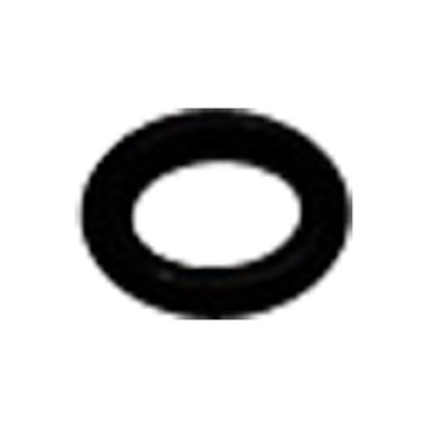 Öhlins O-ring3.5x1.5e NBR70