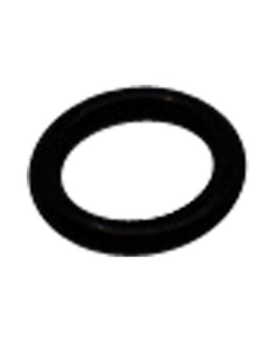Öhlins O-ring 10x2.5 NBR70