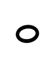Öhlins O-Ring 10 x 2,5 NBR70