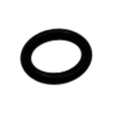 Öhlins O-ring 10x2.5 NBR70