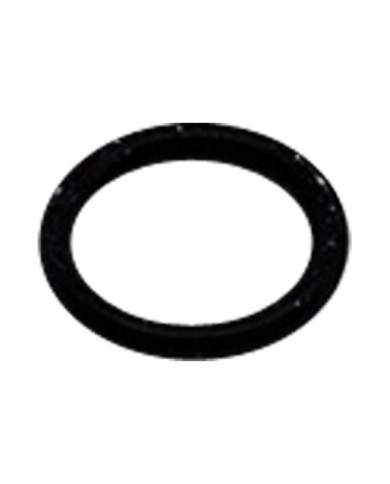 Öhlins O-ring 15.88x2.62 NBR70