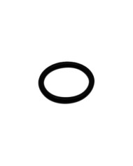 Öhlins O-ring2.1x1.3e NBR70