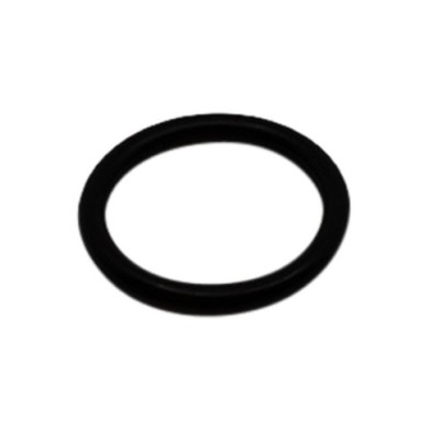 Öhlins O-ring2.1x1.3e NBR70