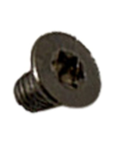 Öhlins Screw MFT 5x8 DIN7991 A2