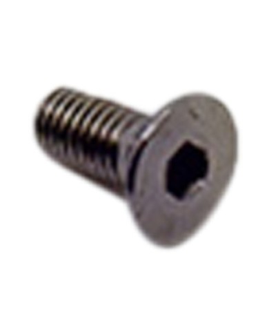 Öhlins Screw MF6S 5x12 stainless