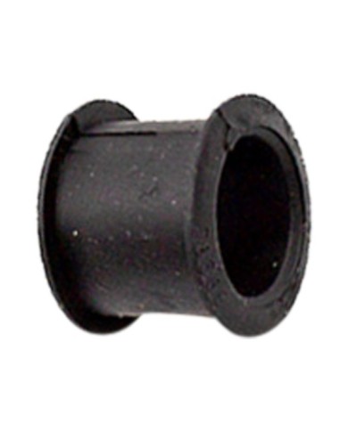 Öhlins Boccola in gomma 18 22 18