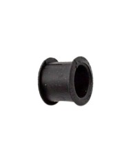 Öhlins Rubber bushing 18 22 18