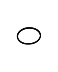 Öhlins O-ring 23.52x1.78 NBR70
