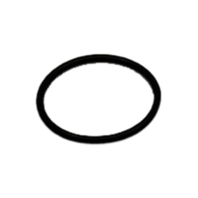 Öhlins O-ring23.52x1.78e NBR70