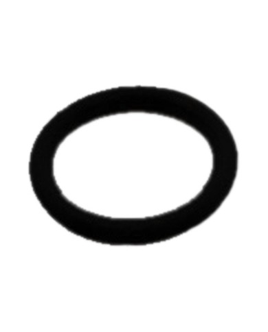 Öhlins O-ring 24x4 FKM70