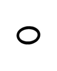 Öhlins O-Ring 24x4 FKM70