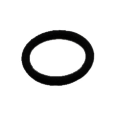 Öhlins O-Ring 24x4 FKM70