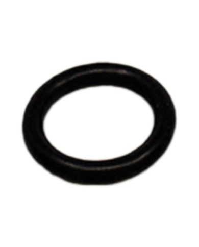 Öhlins O-ring 14x3 NBR70