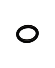 Öhlins O-ring 14x3 NBR70