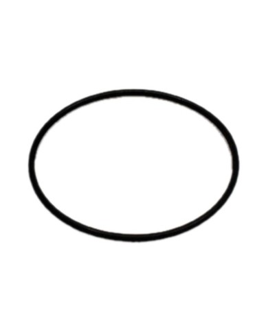 Öhlins O-ring 47.35x1.78 NBR70