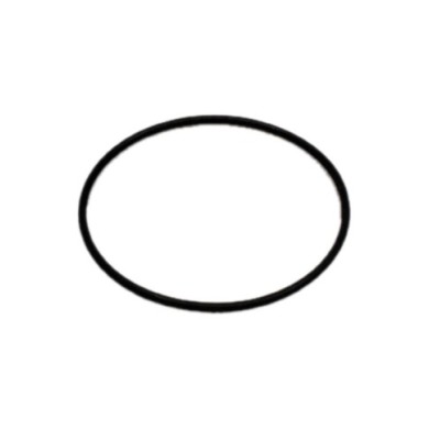 Öhlins O-ring 47.35x1.78 NBR70