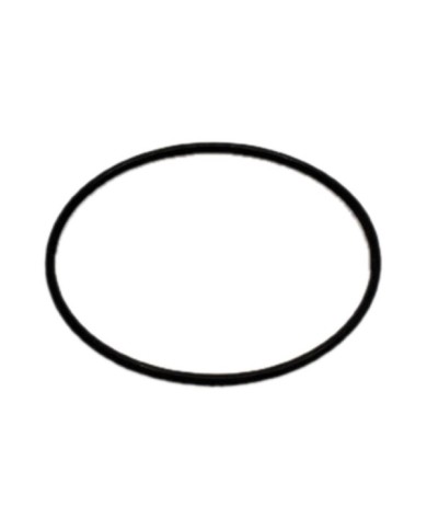 Öhlins O-ring 47x1.6 NBR70