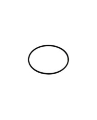 Öhlins O-Ring 47 x 1,6 NBR70