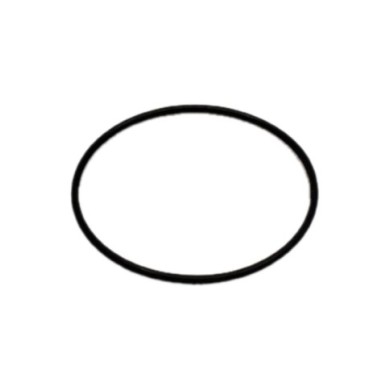 Öhlins O-ring 47x1.6 NBR70