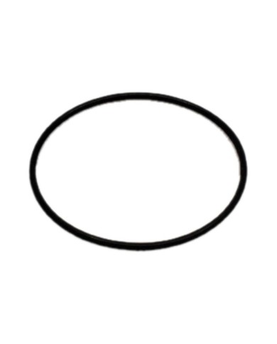 Öhlins O-ring35.1x1.6e NBR 70