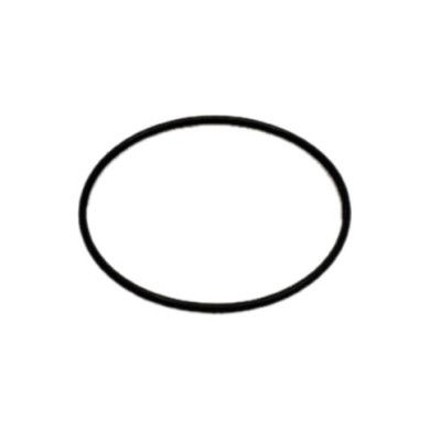 Öhlins O-ring 35.1x1.6 NBR 70