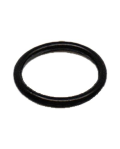 Öhlins O-ring25.8x3.53e NBR70