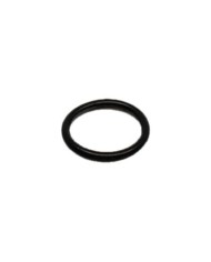 Öhlins O-ring 25.8x3.53 NBR70