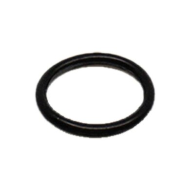 Öhlins O-ring25.8x3.53e NBR70