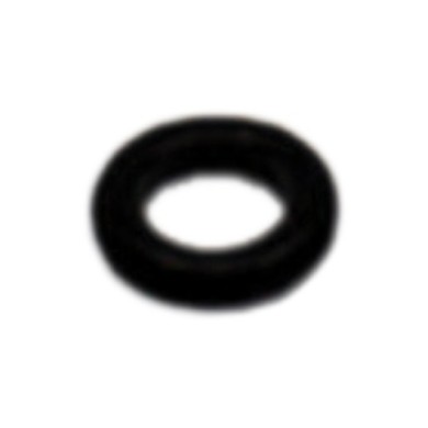 Öhlins O-ring 4.5X2 NBR 70