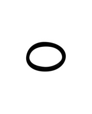 Öhlins O-Ring5.6x1.6NBR 70