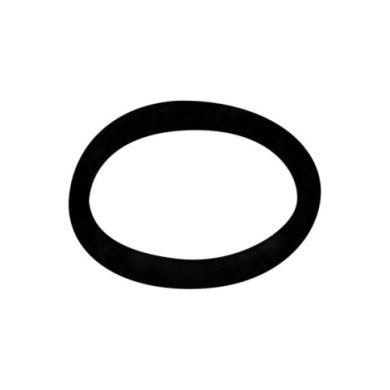 Öhlins O-ring5.6x1.6e NBR 70