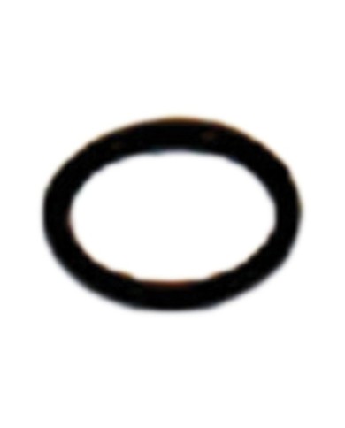 Öhlins O-Ring 6,0 x 1 NBR 70