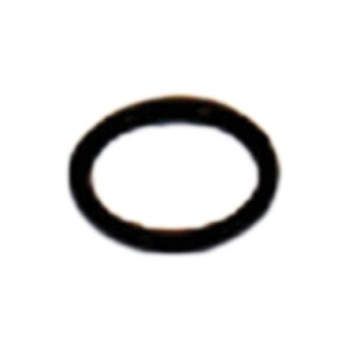 Öhlins O-Ring 6,0 x 1 NBR 70