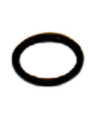 Öhlins O-ring 23x3.5 NBR 70