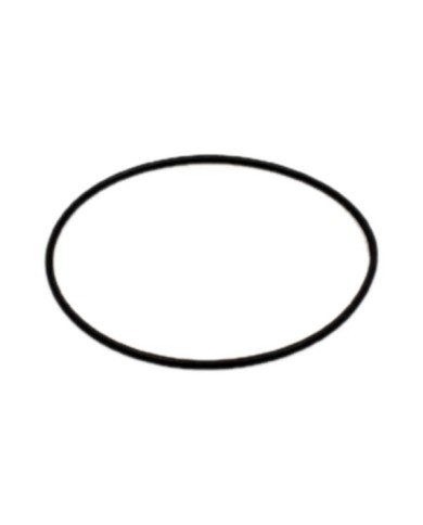 Öhlins O-Ring 56,87 x 1,78 NBR 70