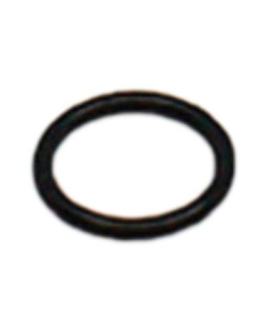 Öhlins O-ring 10.1x1.6 NBR 70