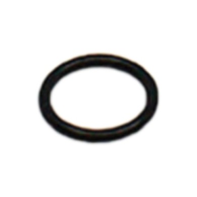 Öhlins O-ring 10.1x1.6 NBR 70