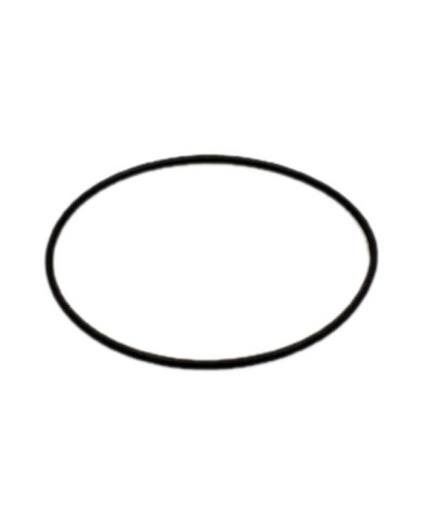 Öhlins O-ring29.1x1.6e NBR 90