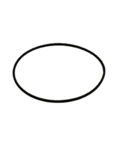 Öhlins O-ring 54x2.5 NBR70